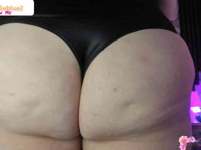 mollieblue69 mollieblue69