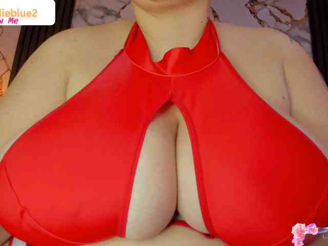 mollieblue69