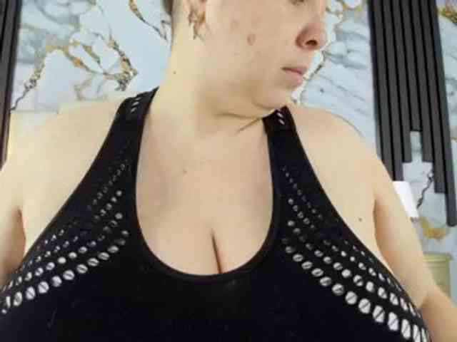 mollieblue69 webcam