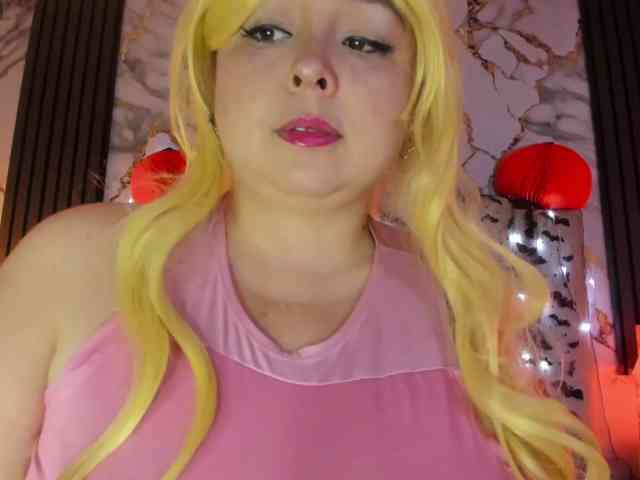 mollieblue69