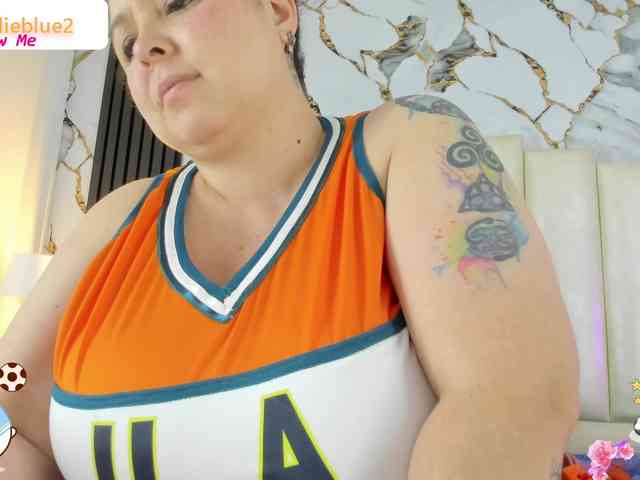 mollieblue69
