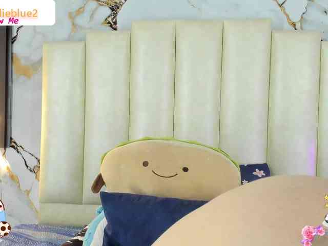 mollieblue69 webcam