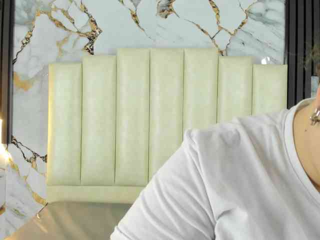 mollieblue69 webcam