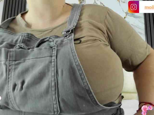 mollieblue69 webcam