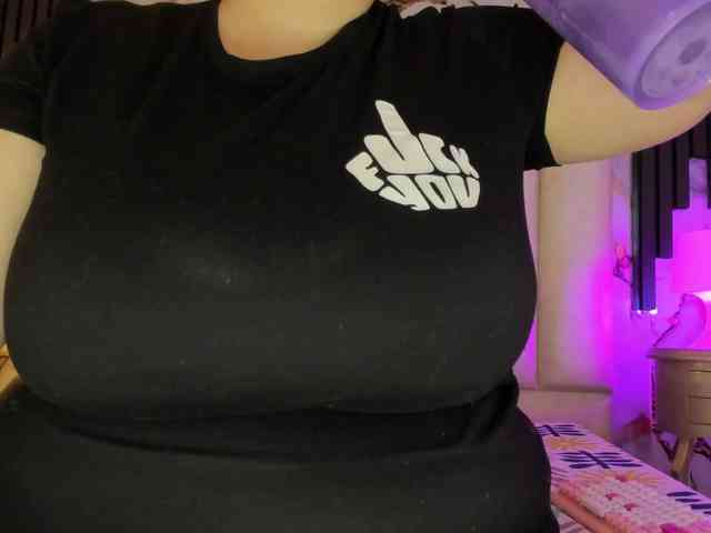 mollieblue69
