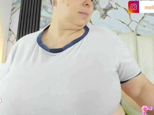 mollieblue69 webcam