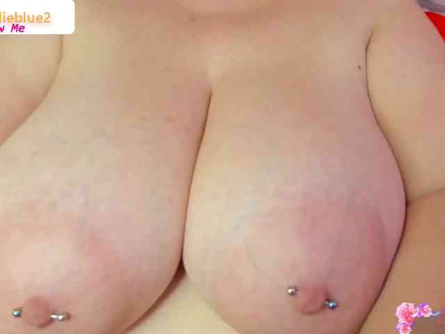 mollieblue69 mollieblue69