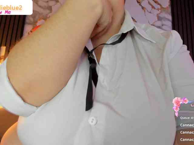 mollieblue69