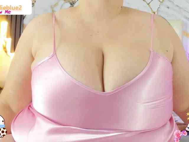 mollieblue69 webcam