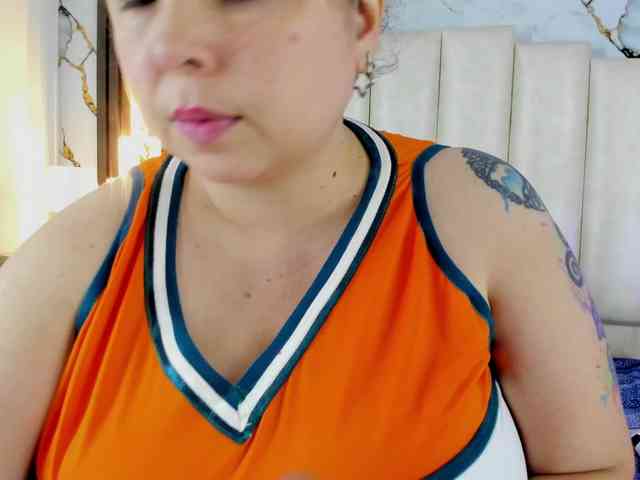 mollieblue69 mollieblue69