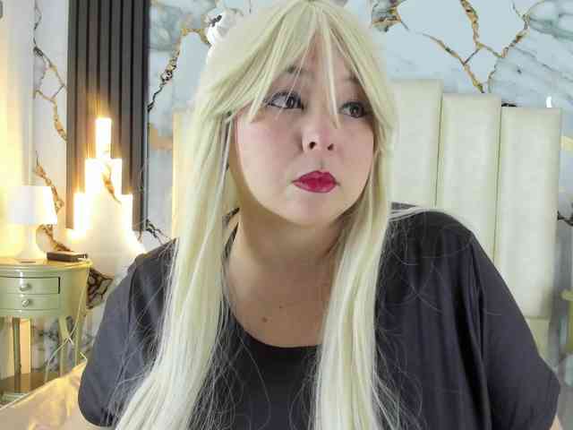 mollieblue69 webcam