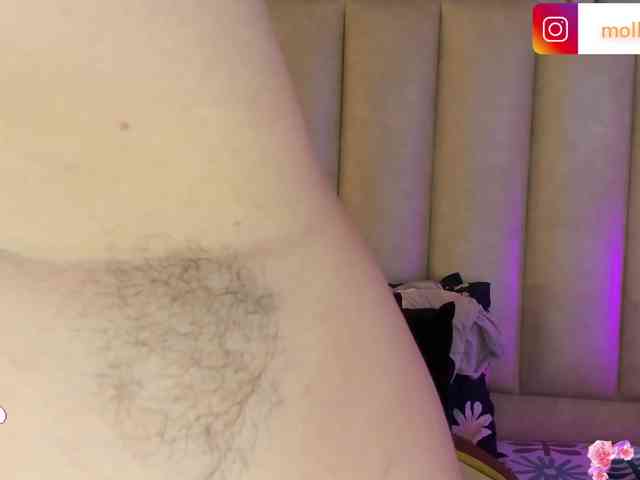 mollieblue69 webcam