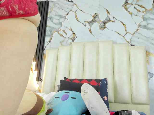 mollieblue69 webcam