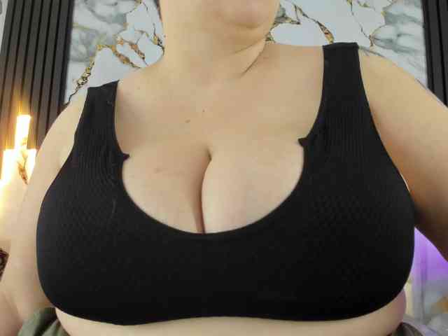 mollieblue69 webcam