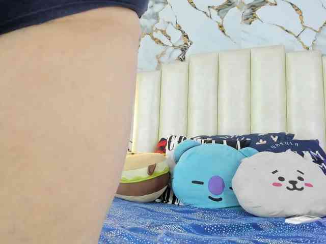 mollieblue69 webcam