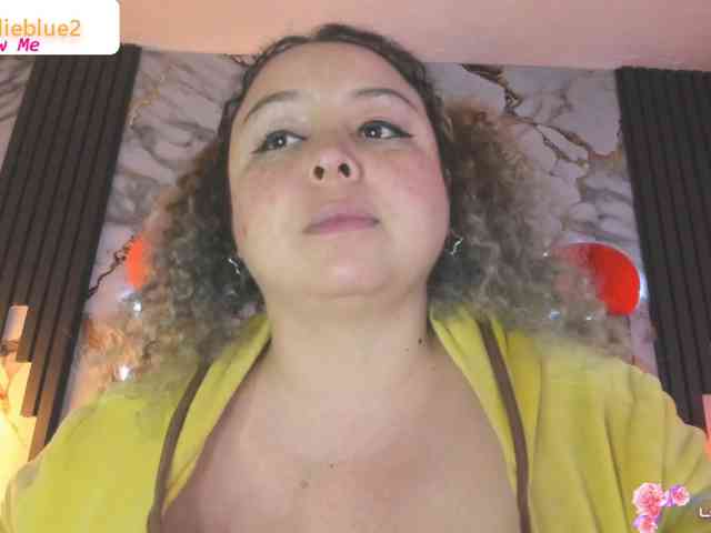 mollieblue69