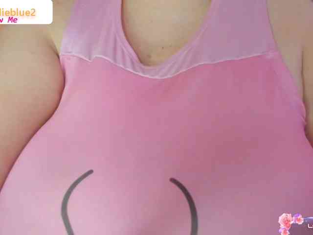 mollieblue69