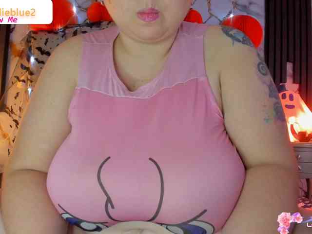 mollieblue69 mollieblue69