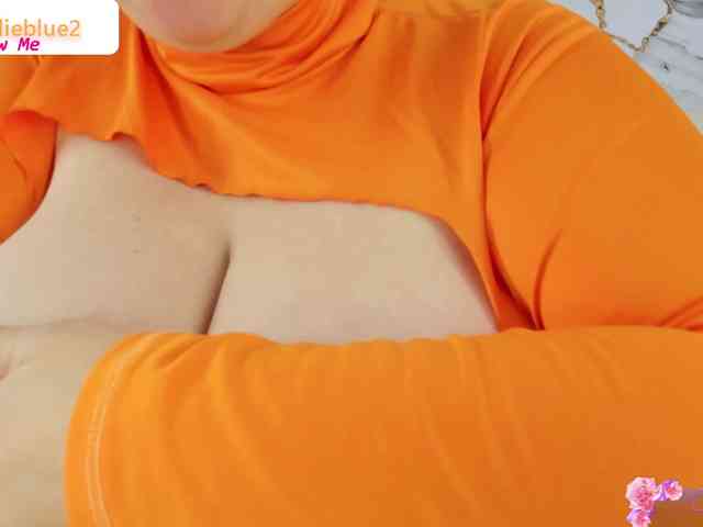 mollieblue69 webcam