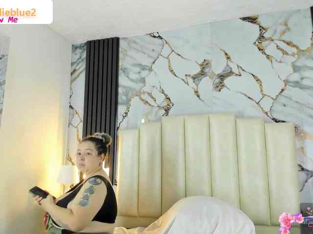 mollieblue69 webcam