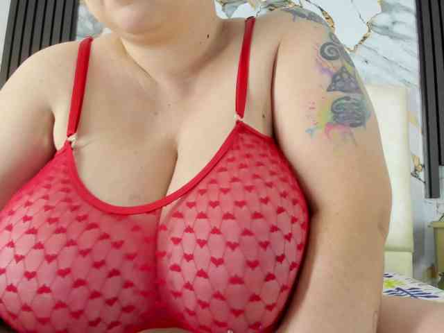 mollieblue69 mollieblue69