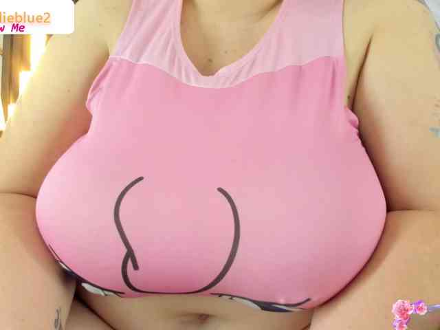 mollieblue69