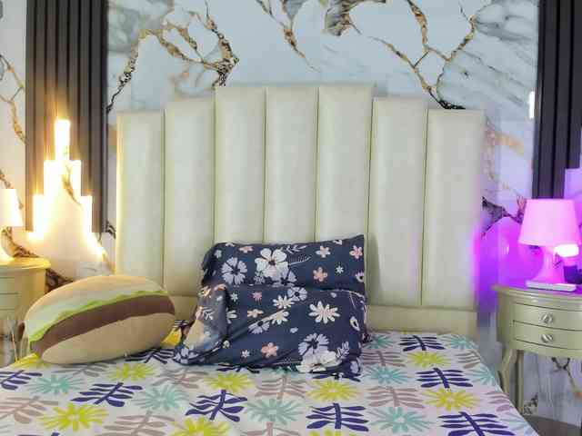 mollieblue69 webcam