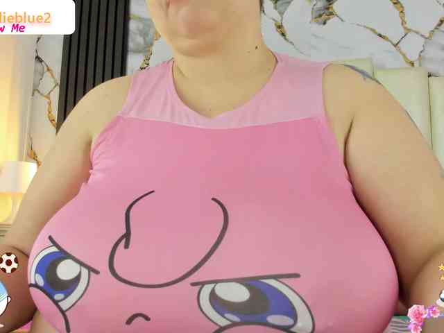mollieblue69