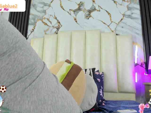 mollieblue69 webcam