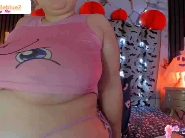mollieblue69 mollieblue69