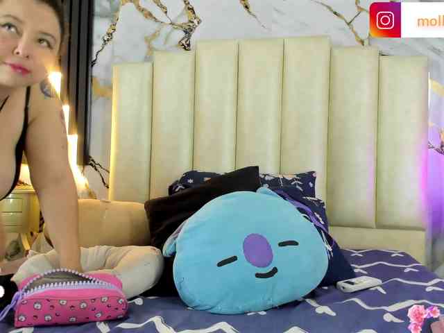 mollieblue69