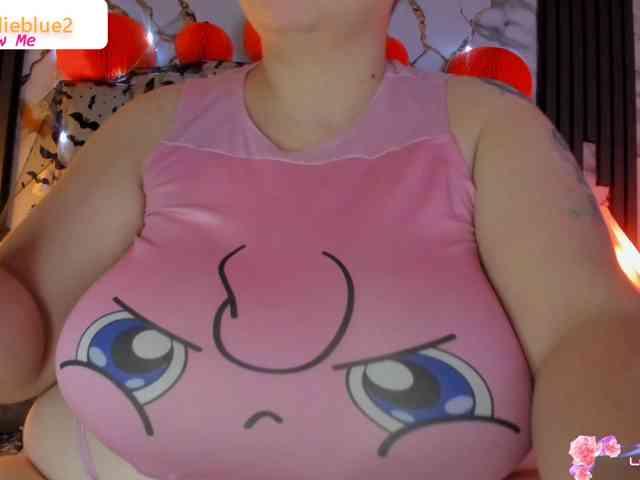 mollieblue69