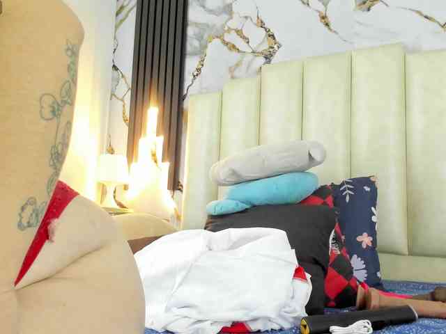mollieblue69 webcam