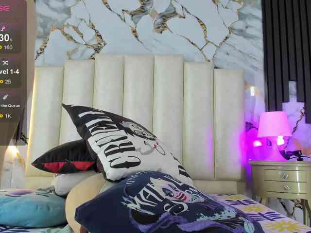 mollieblue69 webcam