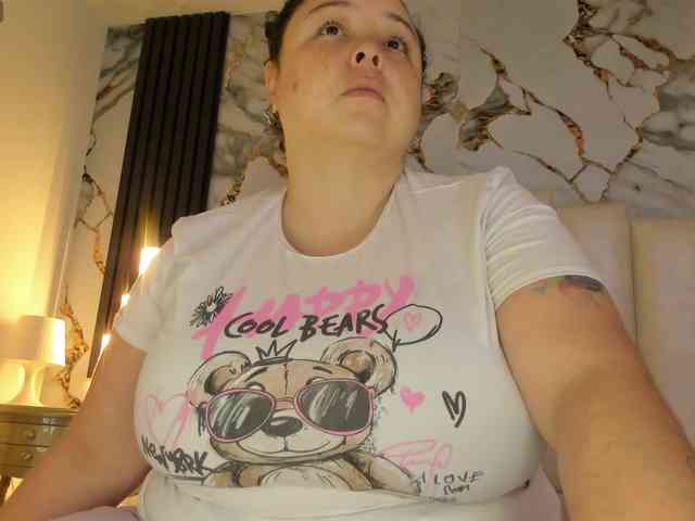 mollieblue69 webcam