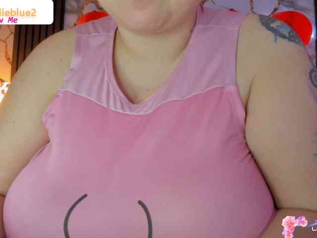 mollieblue69
