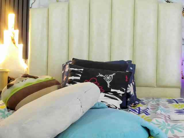 mollieblue69 webcam