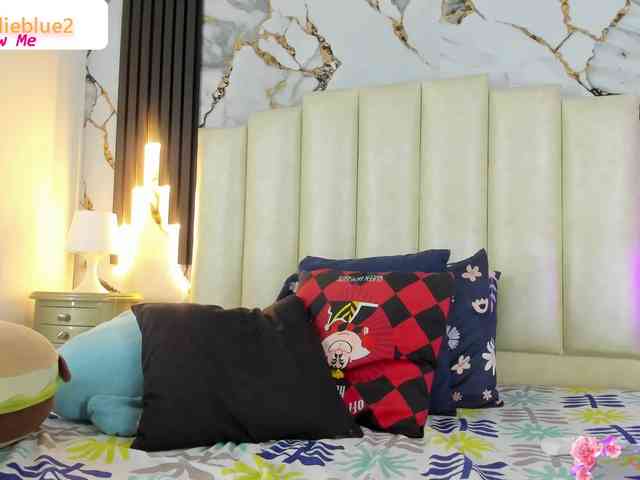 mollieblue69 webcam