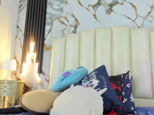 mollieblue69 webcam