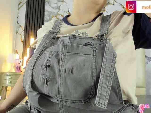 mollieblue69 webcam