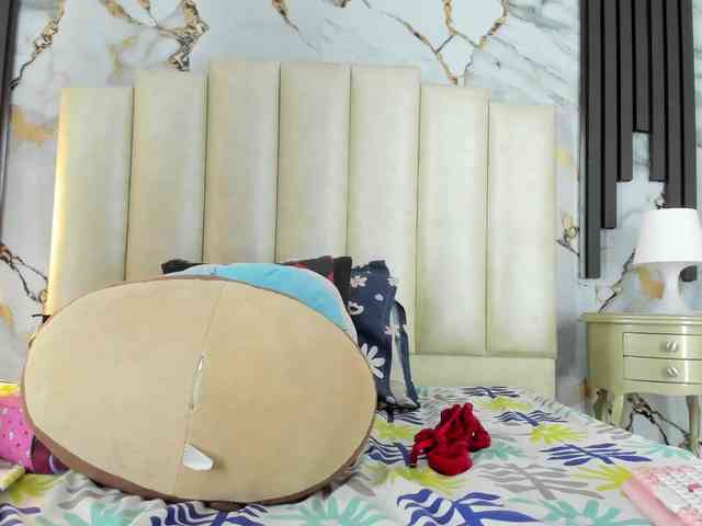 mollieblue69