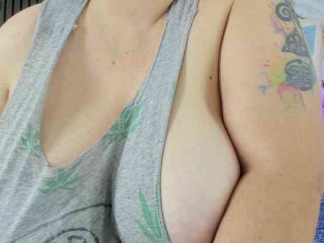mollieblue69 mollieblue69