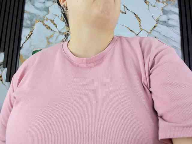 mollieblue69 webcam