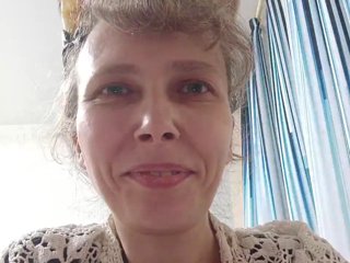 -Queen-Margo- Porn Show