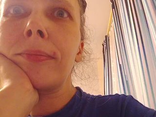 -Queen-Margo- Porn Show