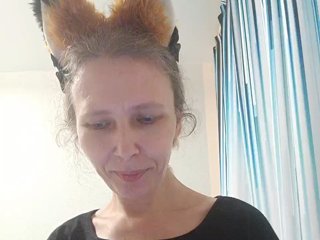 -Queen-Margo- Porn Show