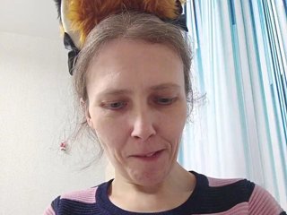 -Queen-Margo- Porn Show