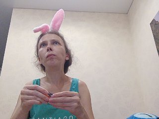 -Queen-Margo- Porn Show