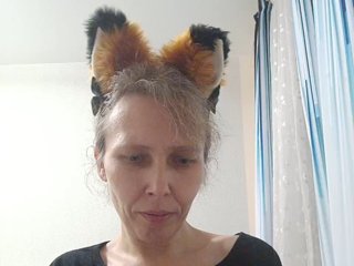 -Queen-Margo- Porn Show
