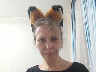 -Queen-Margo-